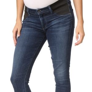 Citizens of Humanity - Maternity Jeans - Size 27